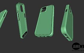 Image result for 3D Printed Phone Speaker for iPhone