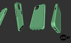 Image result for iPhone 14 3D Print Case