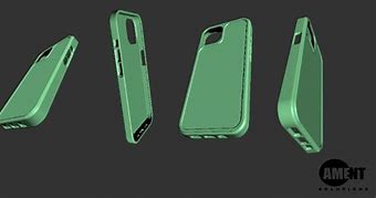 Image result for iPhone SE 3D Model