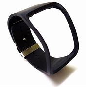 Image result for Samsung Gear 2 Watch Straps