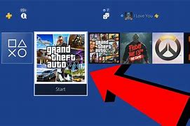 Image result for Will GTA 6 Be On PS4