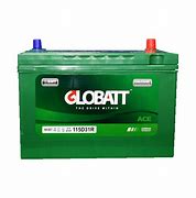 Image result for Globatt Battery