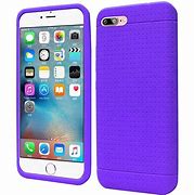 Image result for Clear Purple iPhone Cases