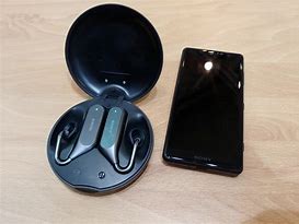 Image result for Sony Xperia Headphones