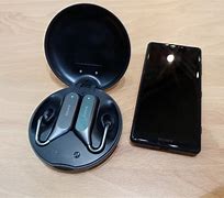 Image result for Sony Xperia Ear Duo