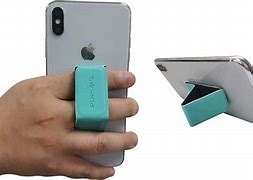 Image result for iPhone Handle Grip