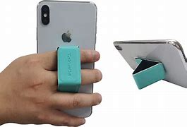 Image result for Phone Grip Attachment