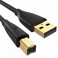 Image result for printers cables