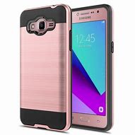 Image result for samsung galaxy grand prime