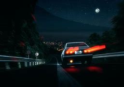 Image result for Initial D Desktop