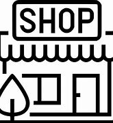 Image result for Local Stores Logo