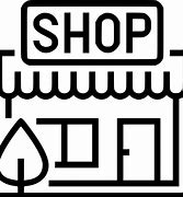 Image result for Online Store Icon