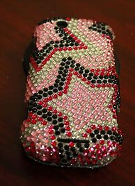 Image result for Bling Phone Accessories