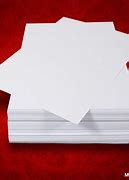 Image result for Paper for Printing