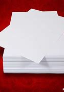 Image result for Quality Printing Paper A4
