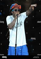 Image result for Lil Wayne Concert