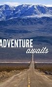 Image result for Quotes Live Travel Adventure