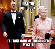 Image result for Meme Prince Harry and Yoko