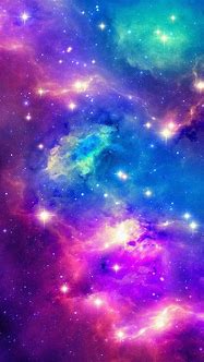 Image result for Pretty Galaxy Wallpaper