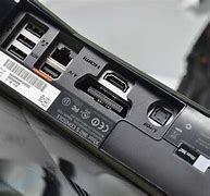 Image result for Xbox 360 Slim USB Ports