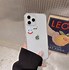 Image result for Cute Claer iPhone Cases