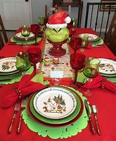 Image result for Where to Get Christmas Photo with the Grinch in Allentown PA