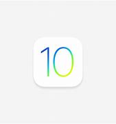 Image result for iOS 10 Phone Icon
