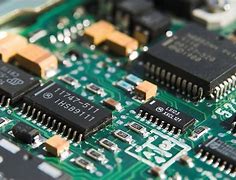 Image result for ROM Look Like FRM Motherboard