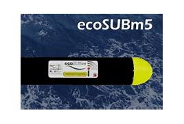 Image result for Auv Underwater Vehicle