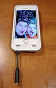 Image result for Mophie iPhone 12