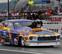 Image result for NHRA Wallpaper Desktop