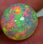 Image result for Rarest Opal