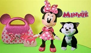 Image result for Minne Mouse Case