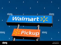 Image result for Part of Walmart Family Sign