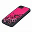 Image result for iPhone 5 Cases Ultimate