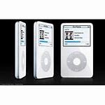 Image result for What Is an iPod 7