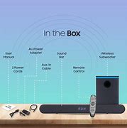 Image result for Disquise a Sound Bar