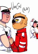 Image result for Team 6 VanossGaming Don't Toch My Water