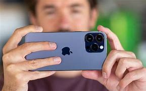 Image result for iPhone 16 Pro Max Images