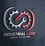 Image result for industrial business logo designs