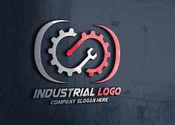 Image result for industrial business logo designs