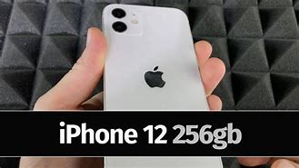 Image result for White iPhone 2 Unboxing