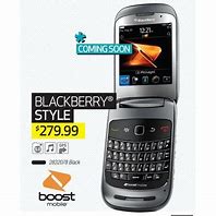 Image result for Boost Mobile Girls Phone