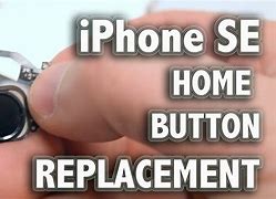 Image result for Home Button iPhone SE 2 2020