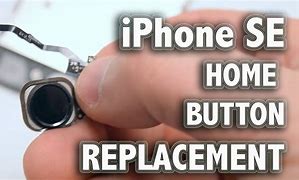 Image result for iPhone SE without Home Button