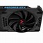 Image result for NVIDIA Cheap Graphics Card