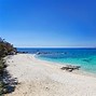 Image result for Naxos Sicily