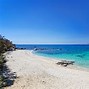 Image result for Naxos Town