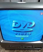 Image result for Magnavox ZV450MW8