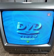 Image result for Magnavox TV DVD Combo Manual